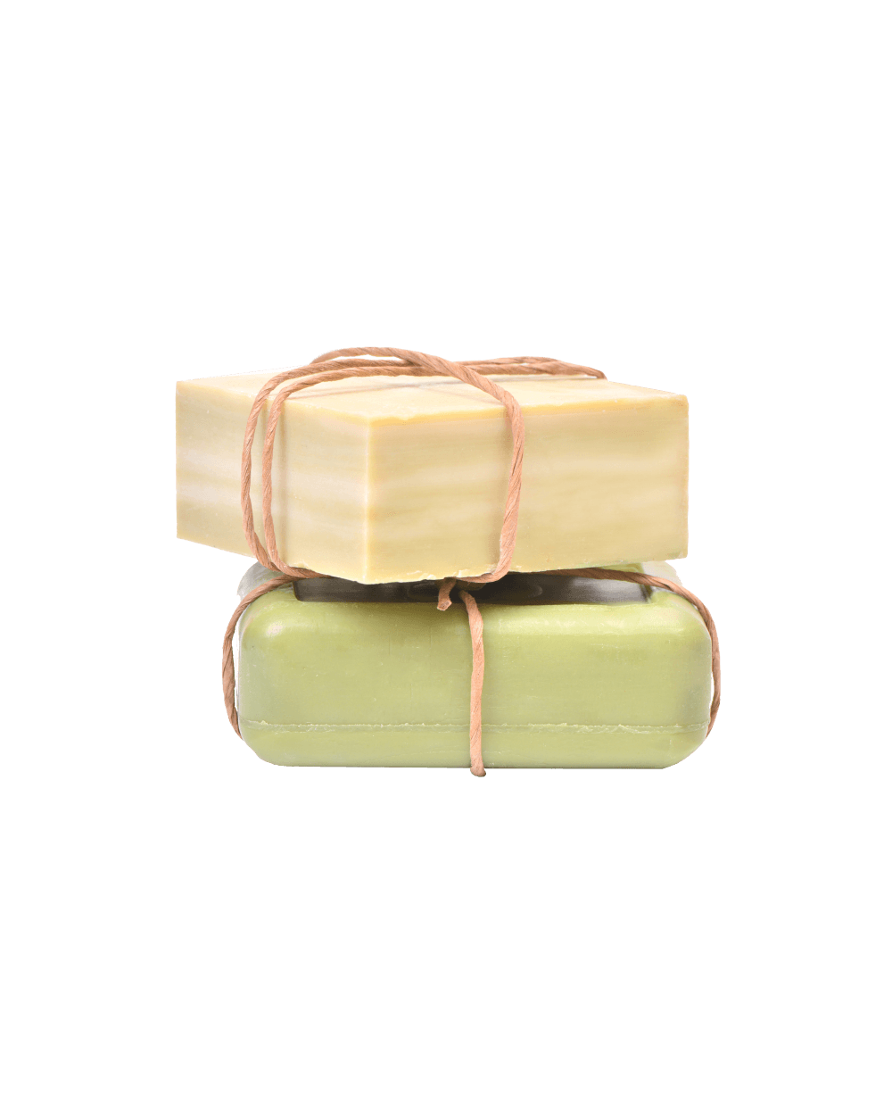 Suggest Product Thumbnail