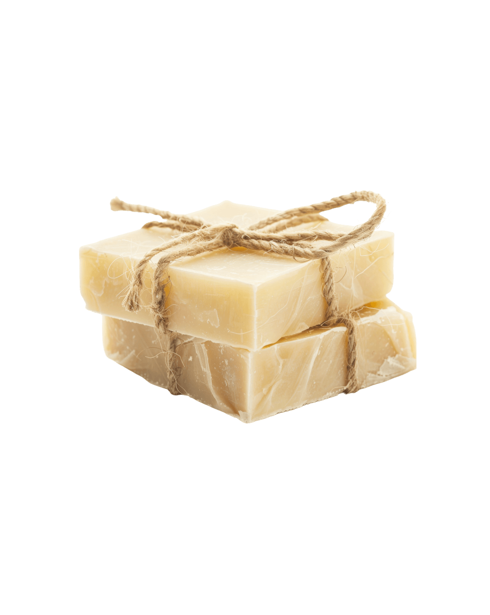 Suggest Product Thumbnail