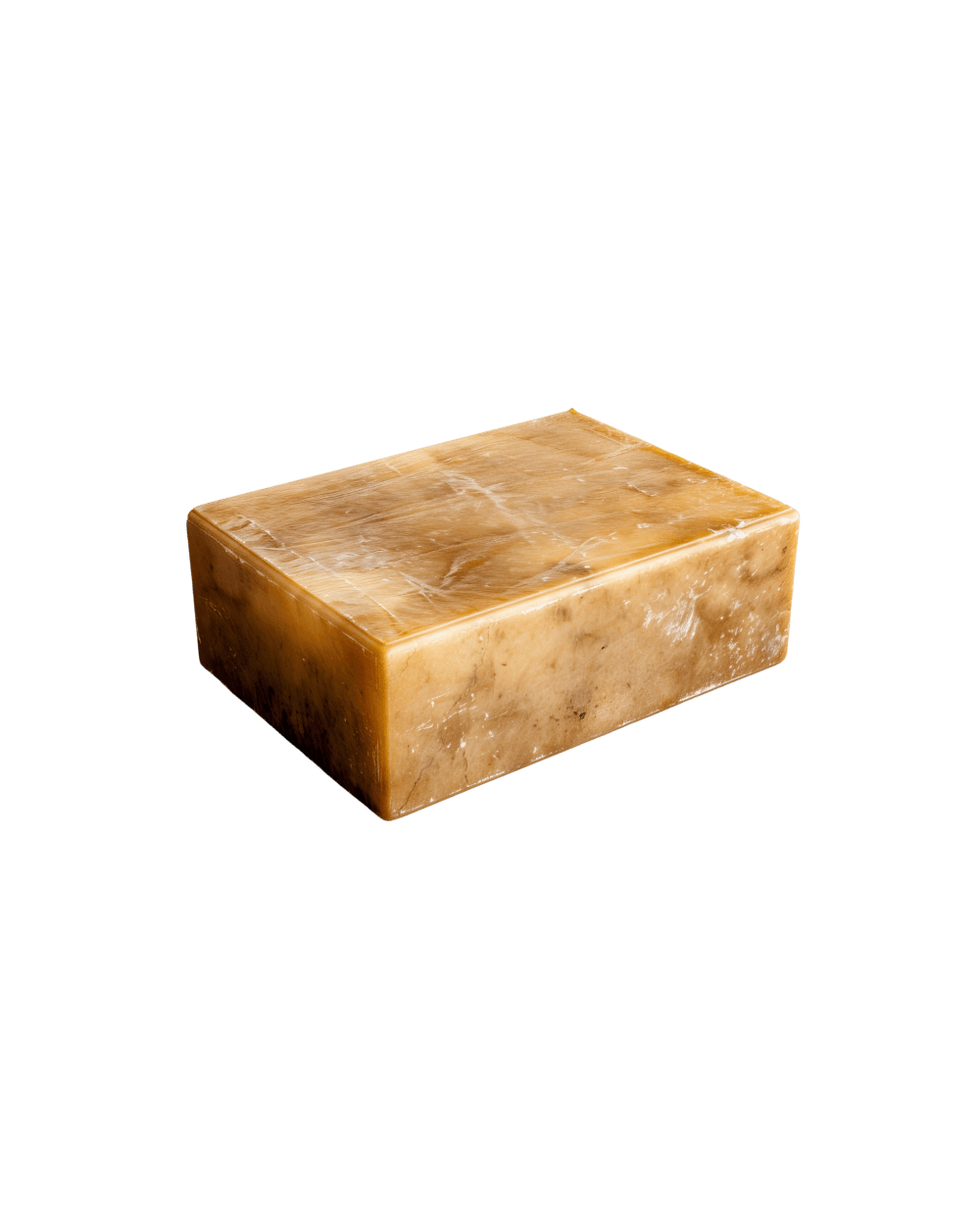 Suggest Product Thumbnail