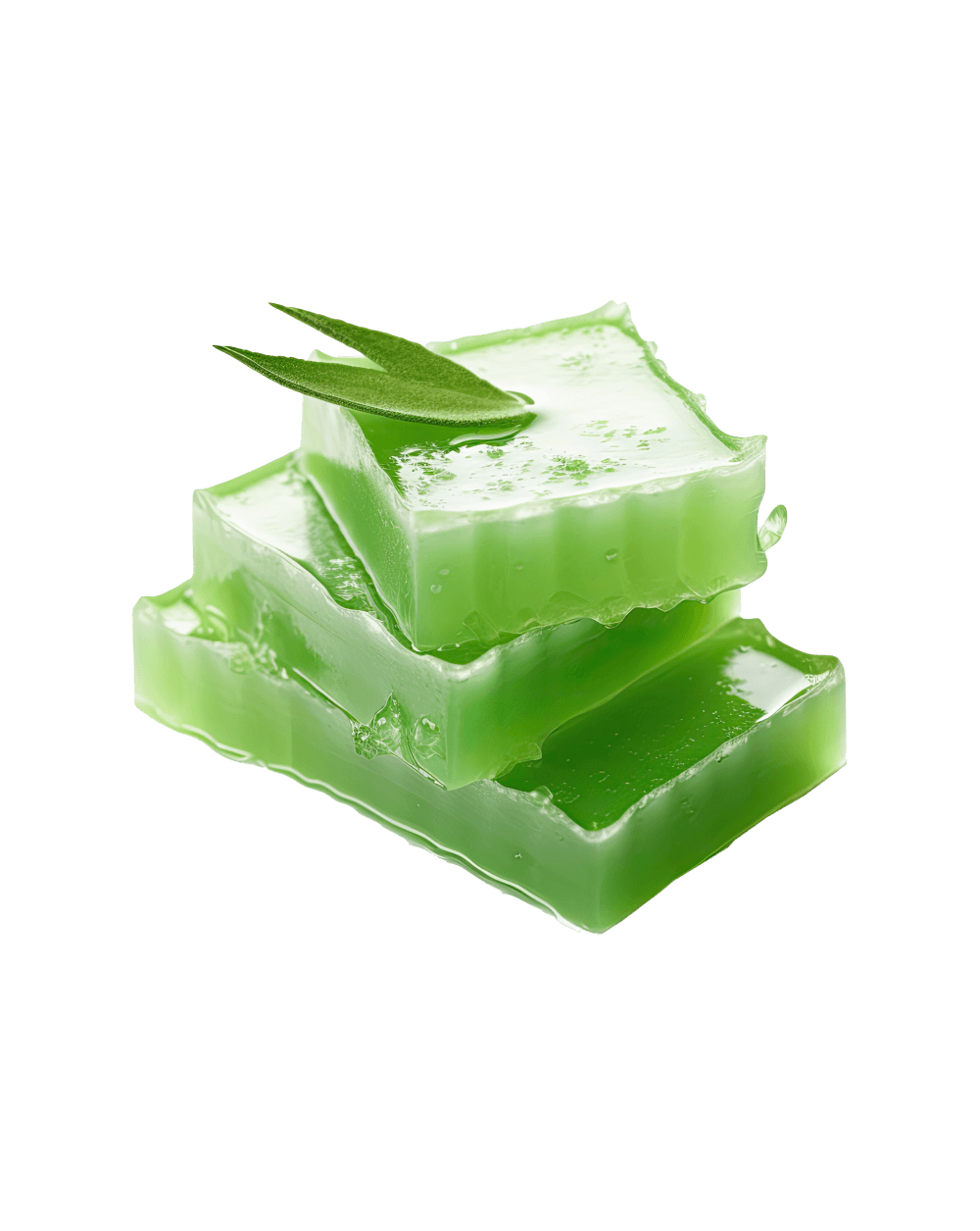 Suggest Product Thumbnail
