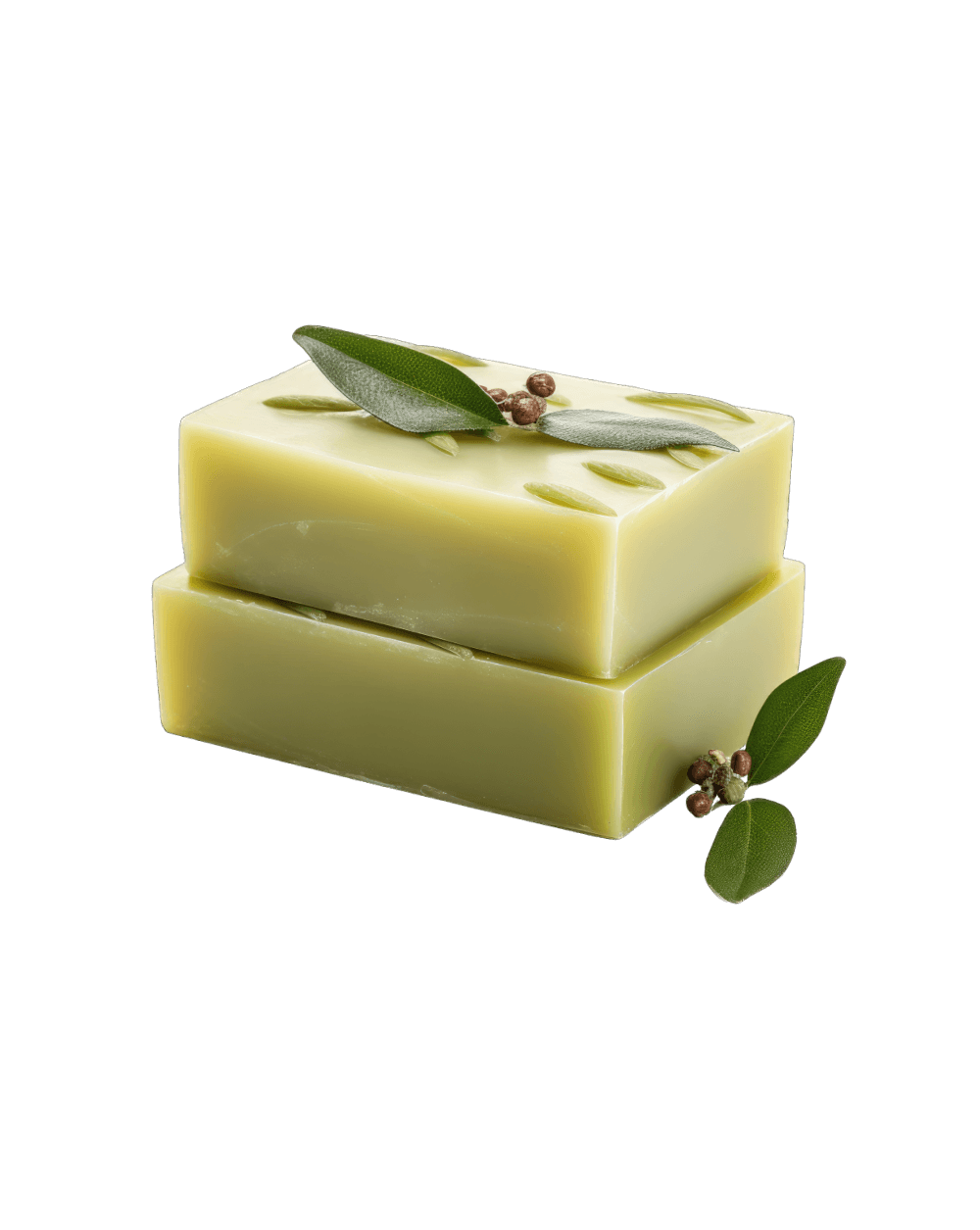 Suggest Product Thumbnail