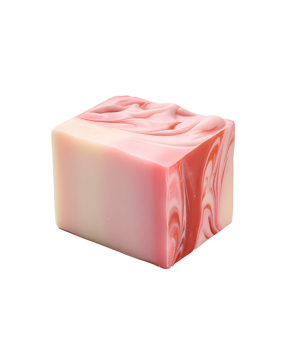 Suggest Product Thumbnail