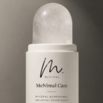 Suggest Product Thumbnail