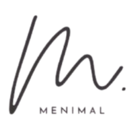 MeNimal
